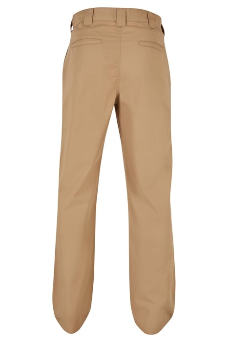 CLASSIC WORKWEAR PANTS UNIONBEIGE 5