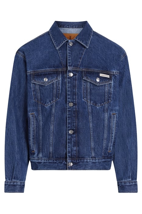 LS 90'S PACIFICO JACKET PACIFICO 4