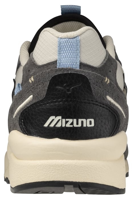 UNISEX SKY MEDAL BETA VINTAGEKHAKI/BLACK/MAGNET 3