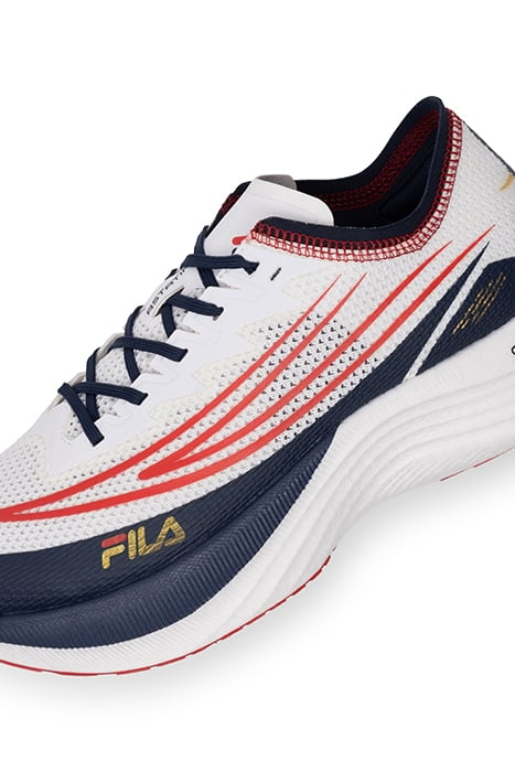 FILA ASTATINE WHITE-FILA NAVY 6