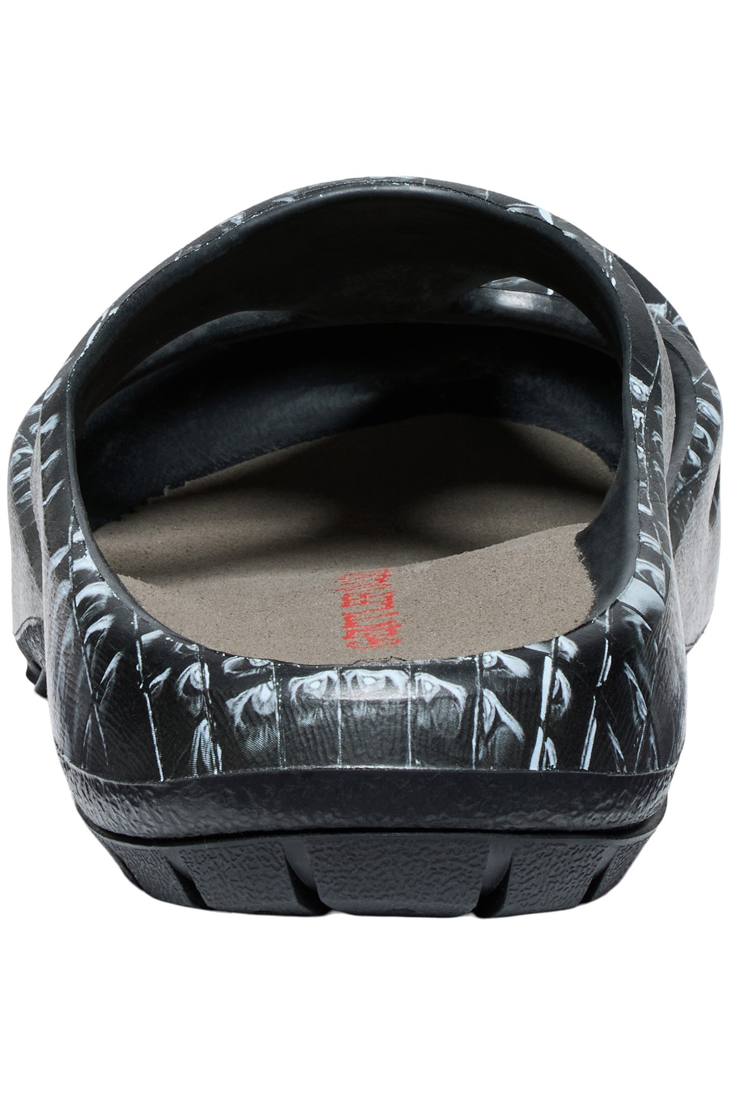 SHANTI ARTS GF EYES 4