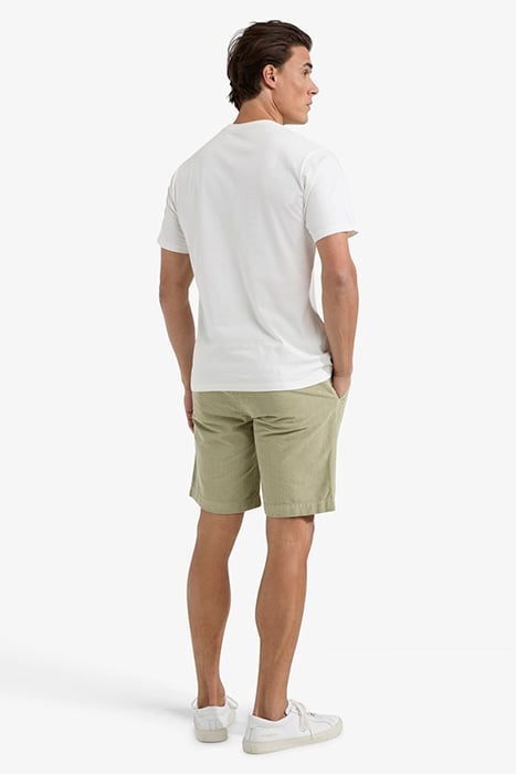 ORIGINAL T-SHIRT OFF WHITE 3