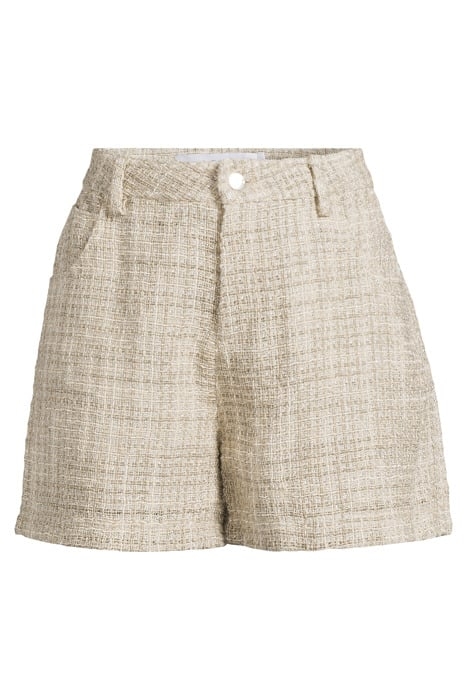 DILANASPE MIXED BEIGE 3