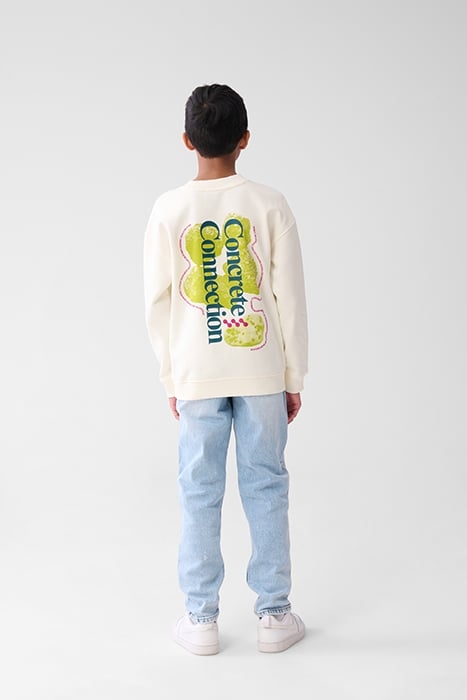 BAM-SBCONCRETE SWEAT OFFWHITE 3