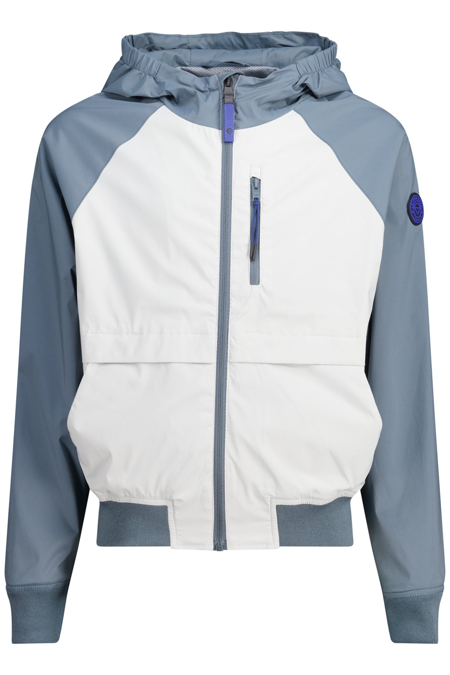 JUPITER JR LIGHT BLUE 1