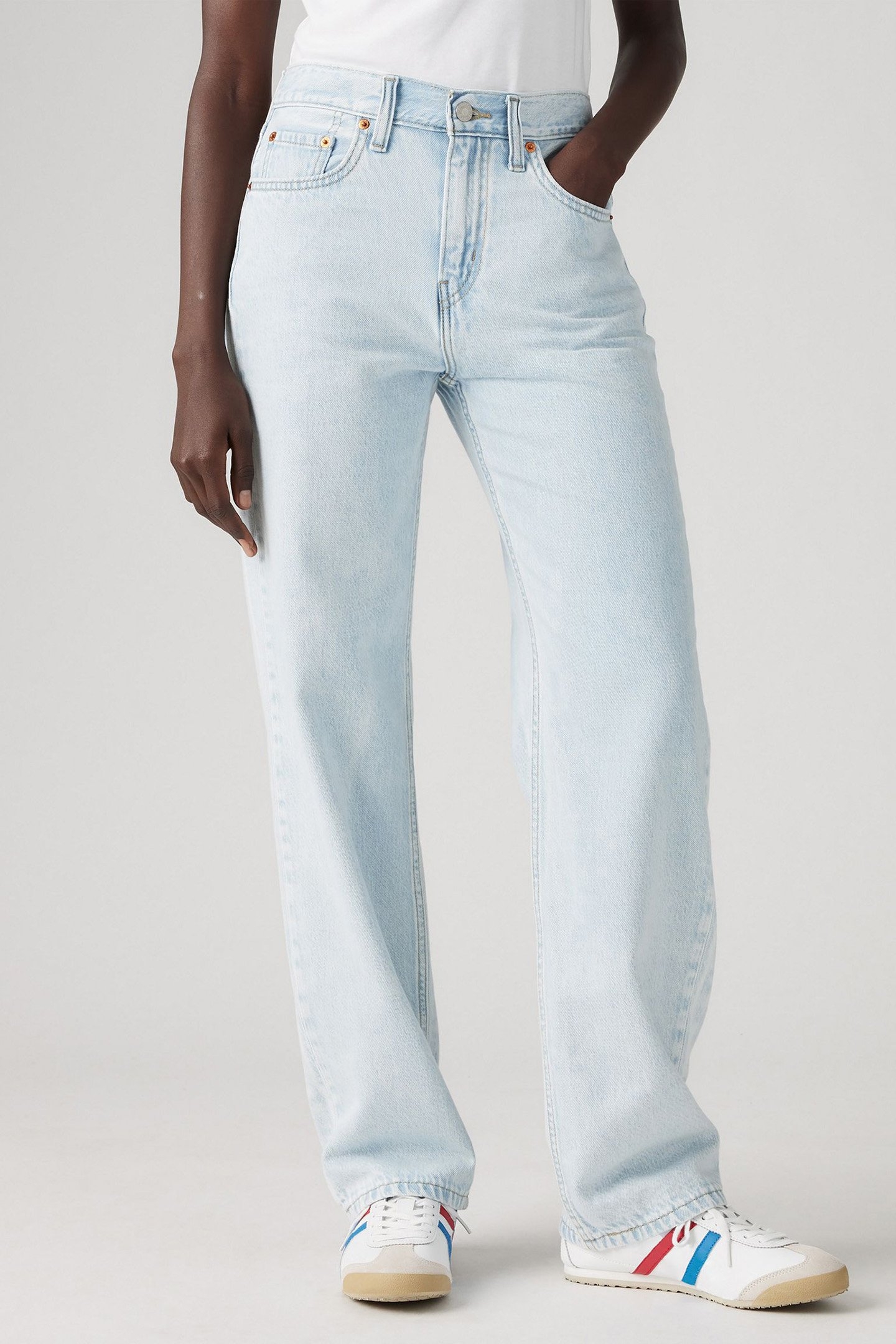 LOW PRO RIGHT OVER 1