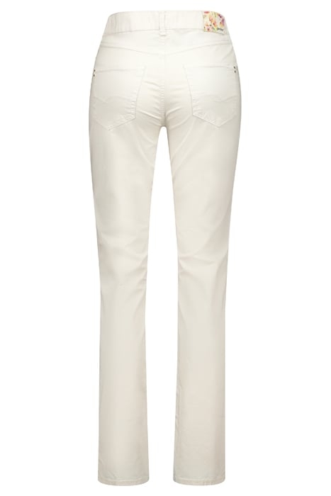 INGA-80391 LIGHT BEIGE 2