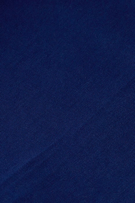 FLAT FRONT CHINO SHORT NAVY 3