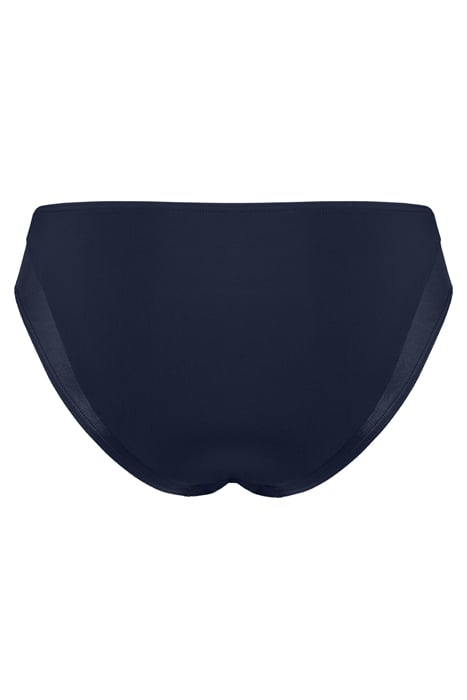 CACHE COEUR STEEL GREY 4