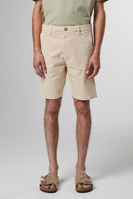 NN07 - CROWN 1005 - NORMAL FIT SHORTS 1