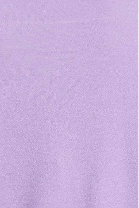 ALCINA VINTAGE PURPLE 5