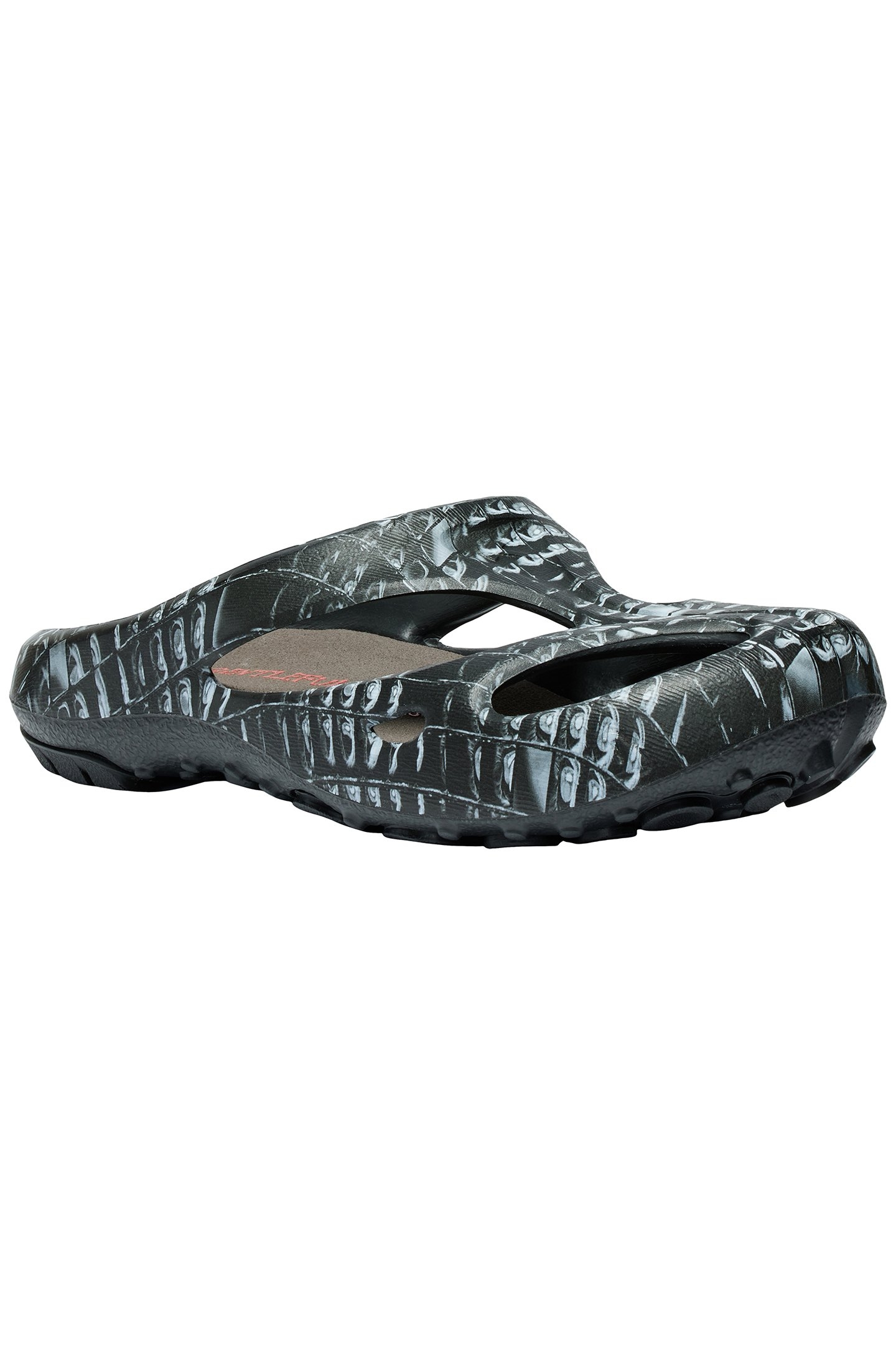 SHANTI ARTS GF EYES 6