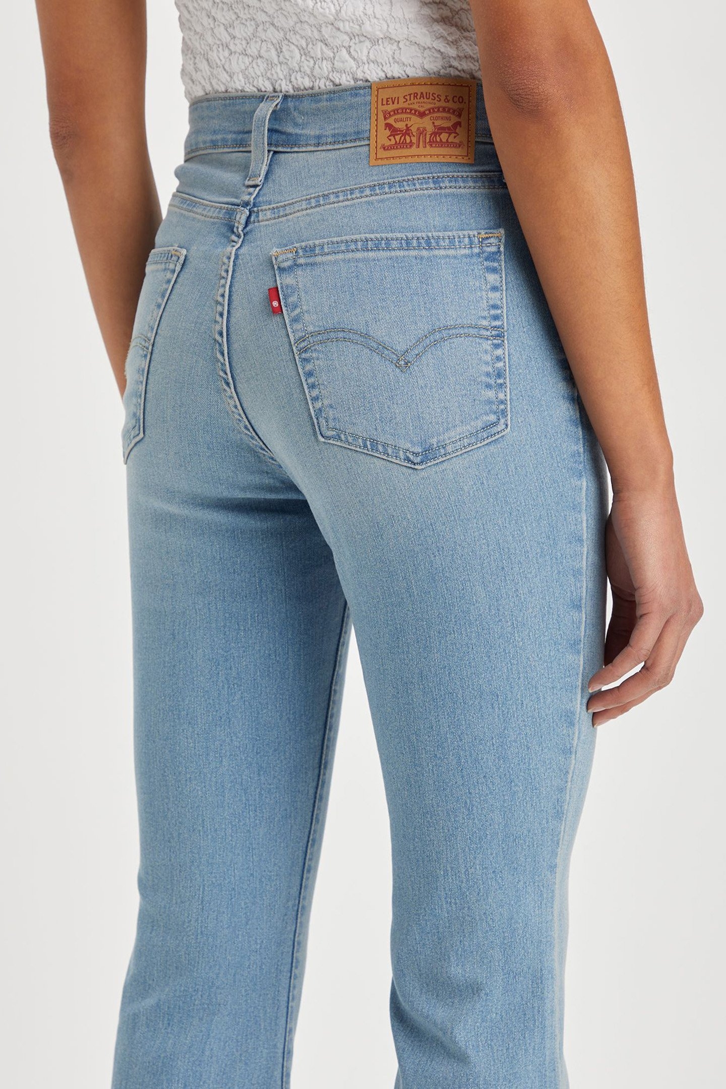 726 HR FLARE LIGHT OF MY LIFE 6