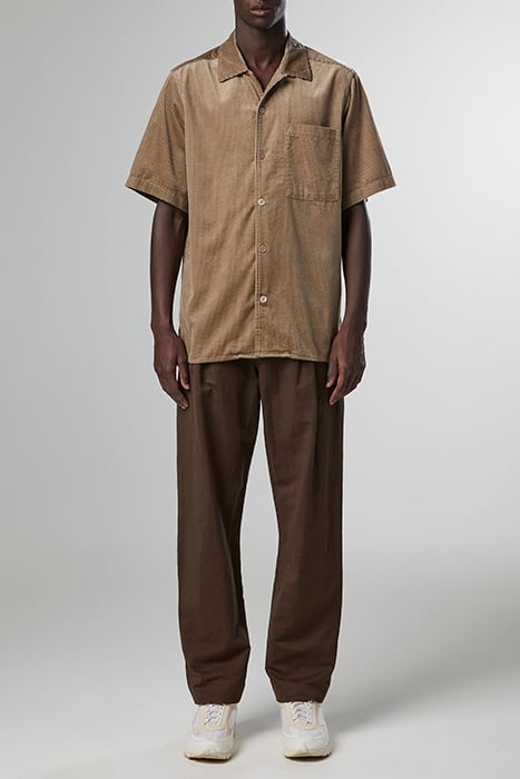 JULIO SS 5083 CASUAL SHIRT — REGULAR 2