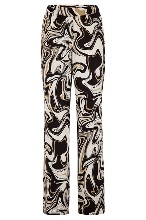 FRANCA-641480 BLACK 1