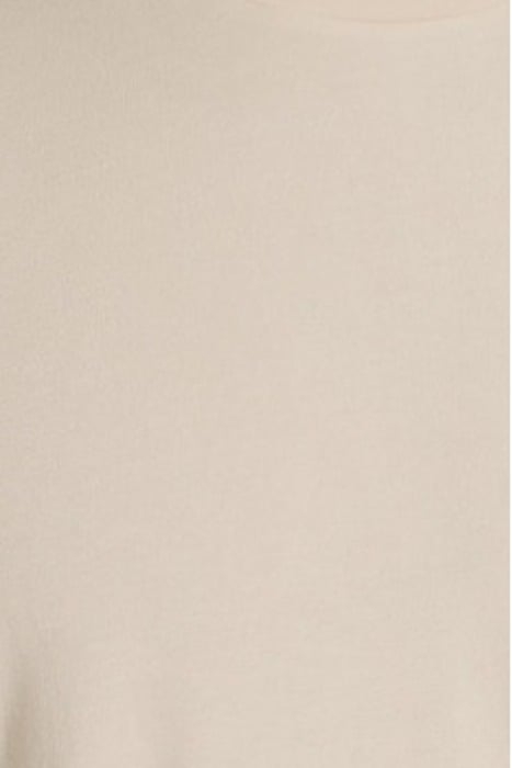 SMOOTH SMALL LOGO CN WARM SLATE 5