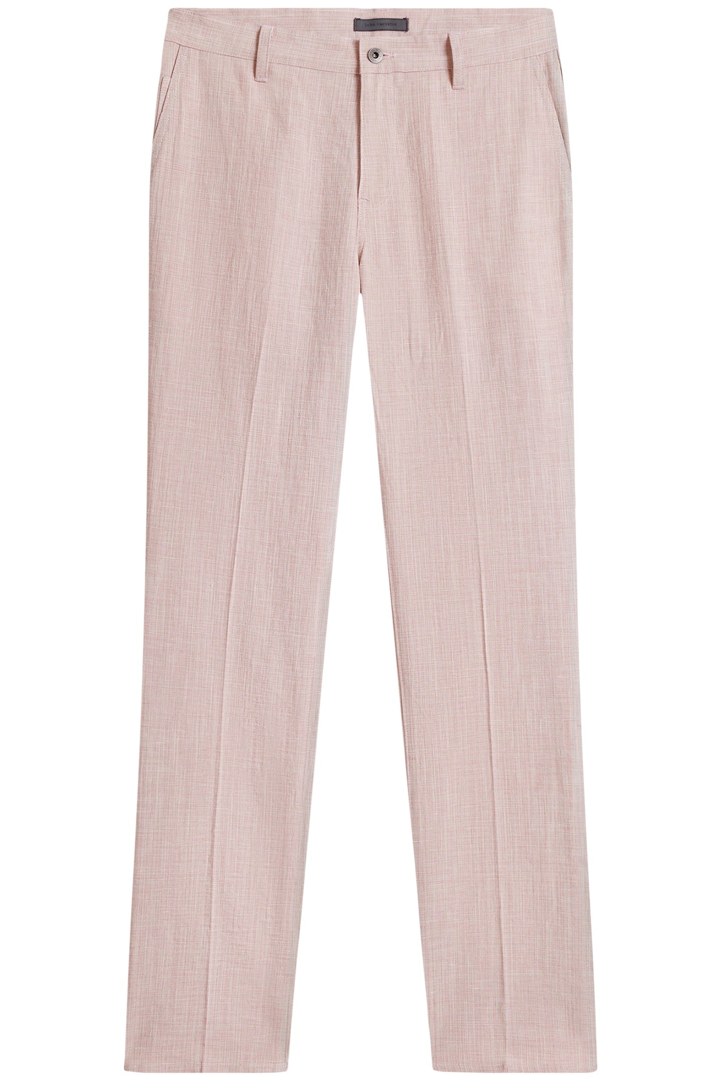 MOTOR CITY PANTS WORN MAUVE 2