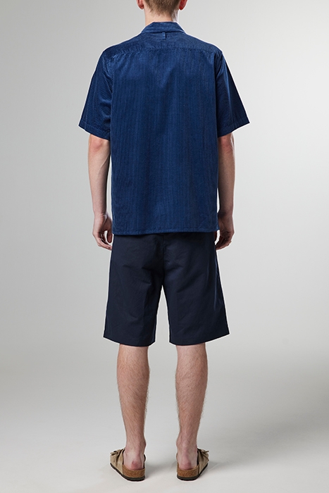 JULIO SS 5083 CASUAL SHIRT — REGULAR 3