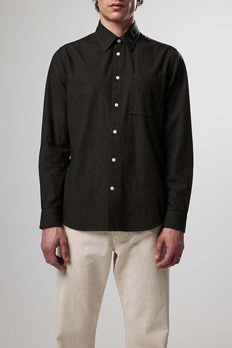 ARNE 5722 CASUAL SHIRTS — SLIM FIT 1