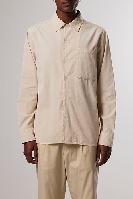 JULIO 5082 CASUAL SHIRT — REGULAR FIT 1