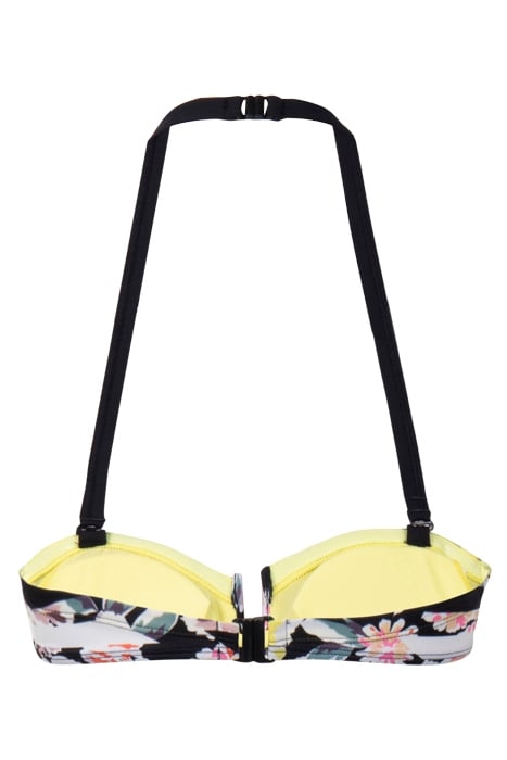 ENOSHIMA BANDEAU TOP MISC. 2