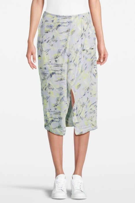 KERIM LILAS MULTICO 1