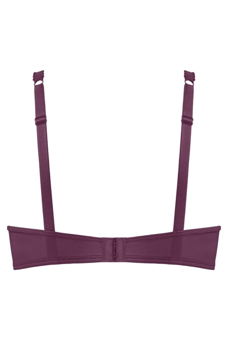 VISAGE WINTER BERRY 4