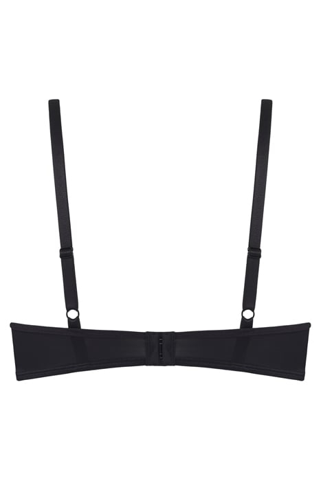 SHIELDMAIDEN BLACK 4