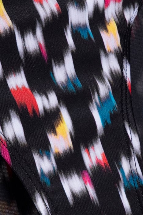 HALKI CLASSIC BRIEFS MISC. 3