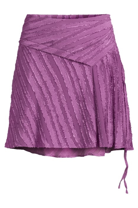 NAYELI VINTAGE PURPLE 3
