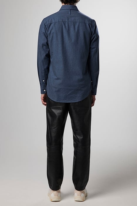 ARNE 5722 CASUAL SHIRTS — SLIM FIT 2