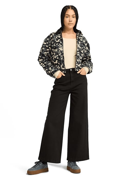 LONG-SLEEVE SLIM FIT TEE ANGORA 4