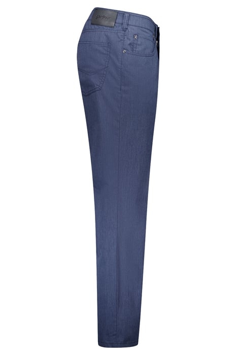 BILL-3-412131 MARINE 3