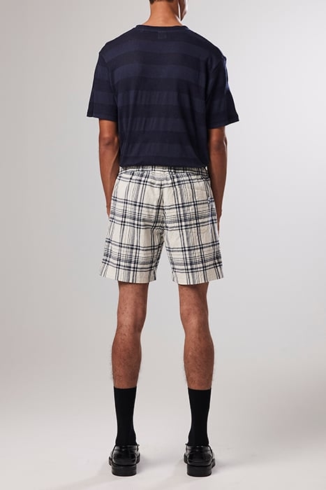 GREGOR 5246 SHORTS — REGULAR 2