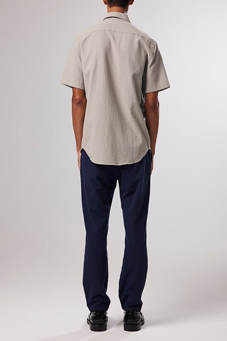 ERRICO SS 1045 CASUAL SHIRT — REGULAR 2