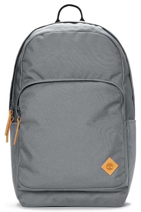 TIMBERPACK BACKPACK 27LT OMBRE BLUE 1