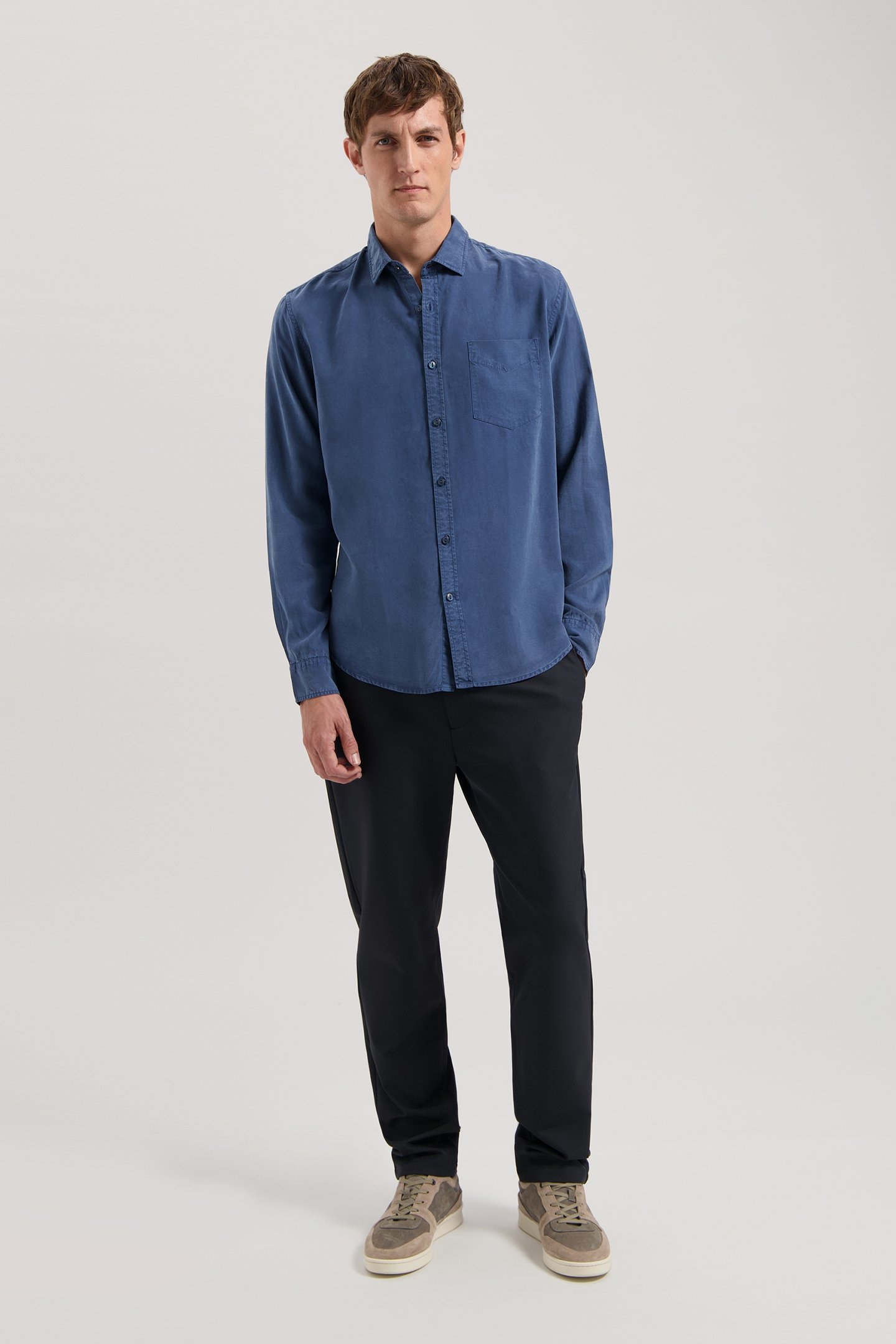 DS_LAMONT SHIRT BIG DIPPER 3