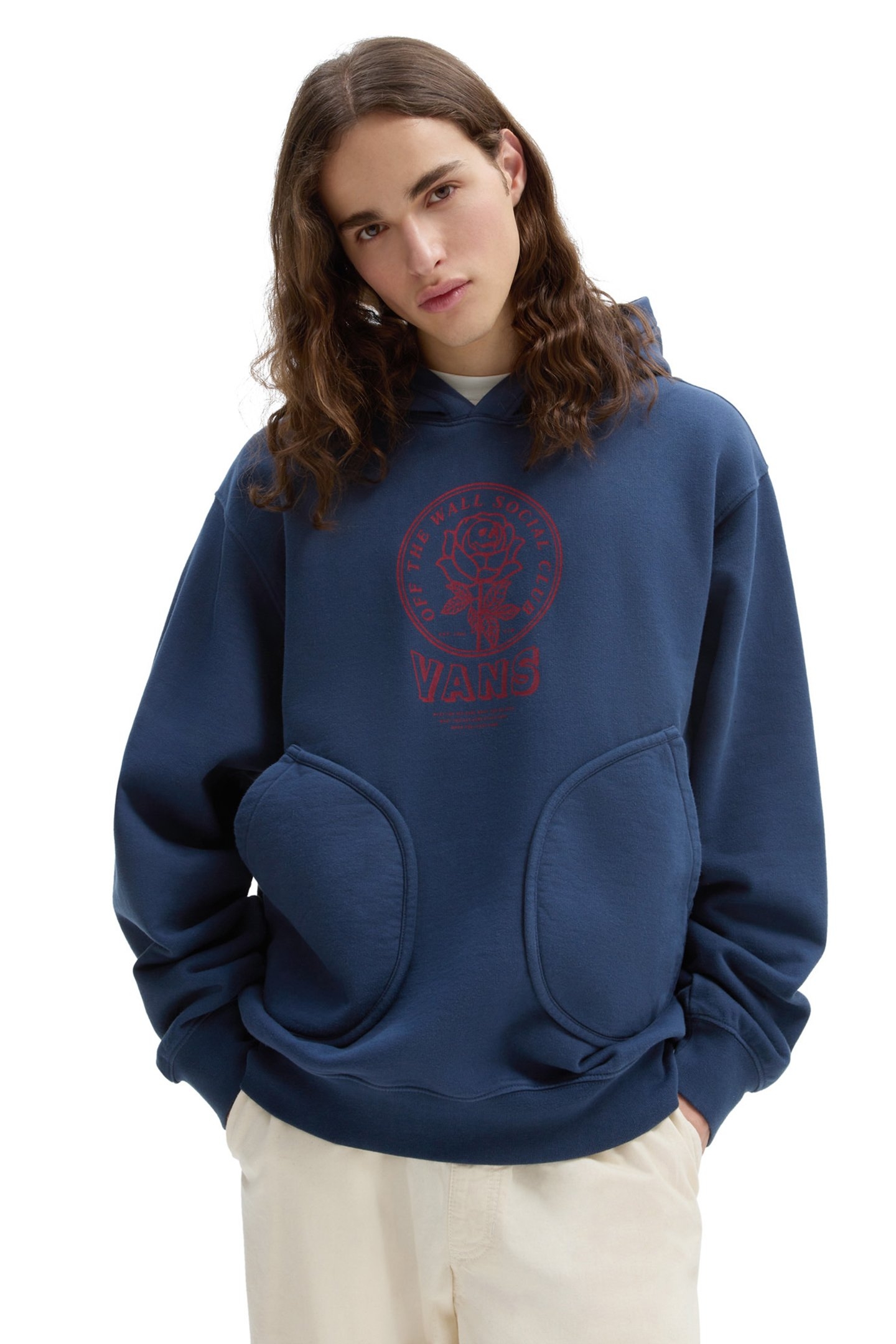 BRANDED PO DRESS BLUES 1