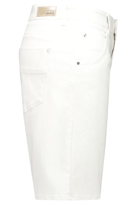 IVY250-670171 WHITE DENIM 3