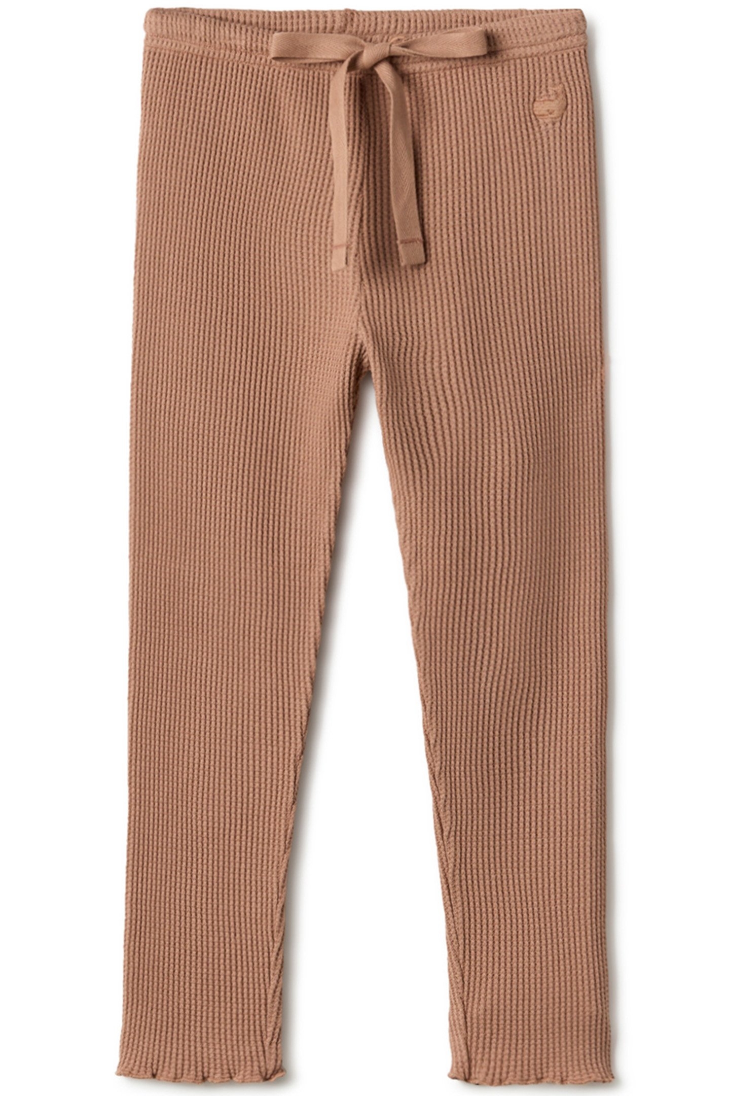 GIRLS QUIAIOS - HENNA 1