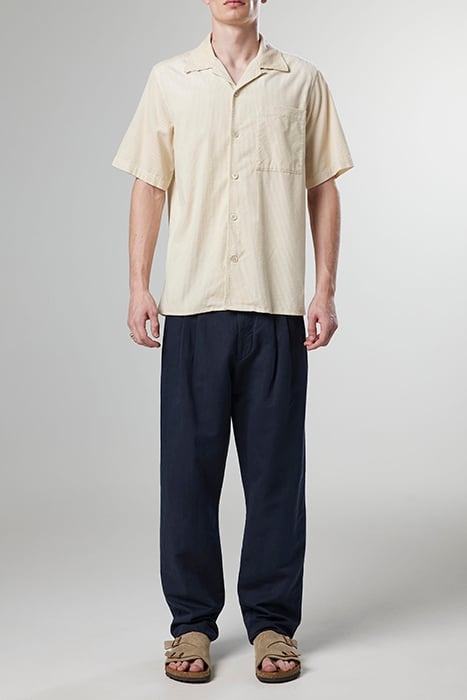 JULIO SS 5083 CASUAL SHIRT — REGULAR 2