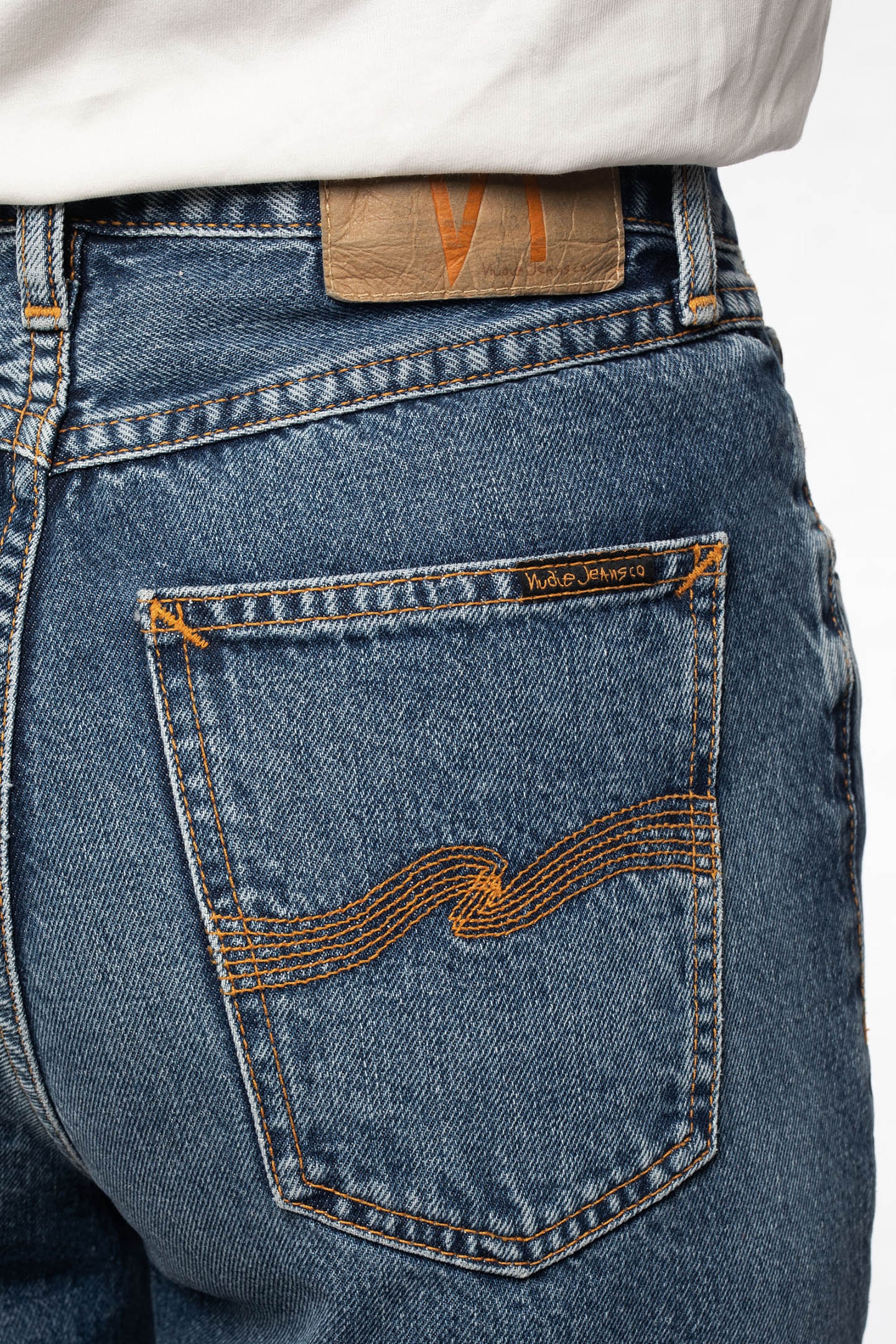 LOFTY LO FAR OUT BLUE 4