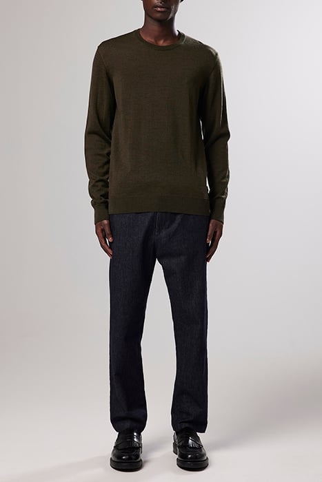 NEW BARCA 6500 SWEATERS — REGULAR FIT 1