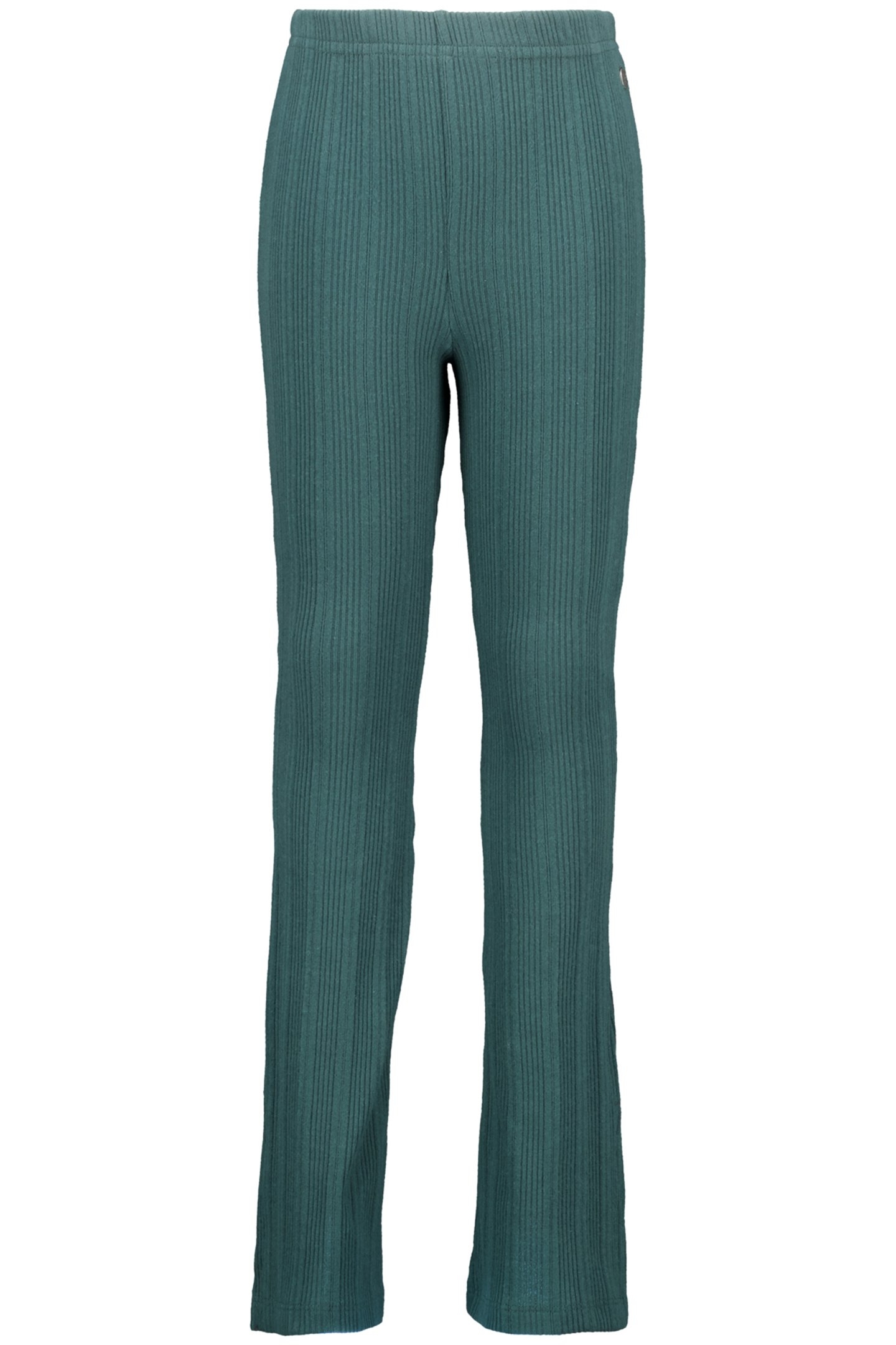 CADY JR DARK GREEN 3