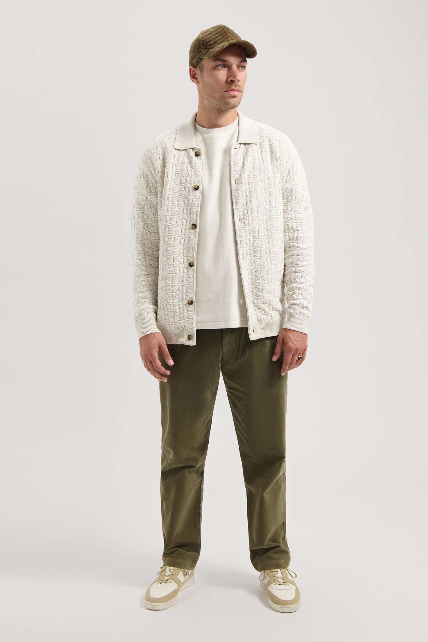 DS_BRYDEN VEST SAND 3