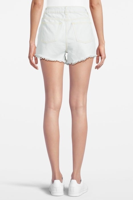 PAJA BLEACHED USED 2