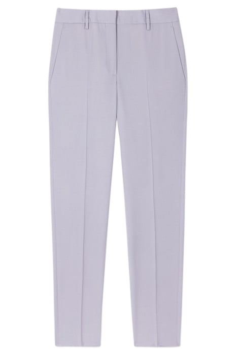 WOMENS TROUSERS SMOKE 1