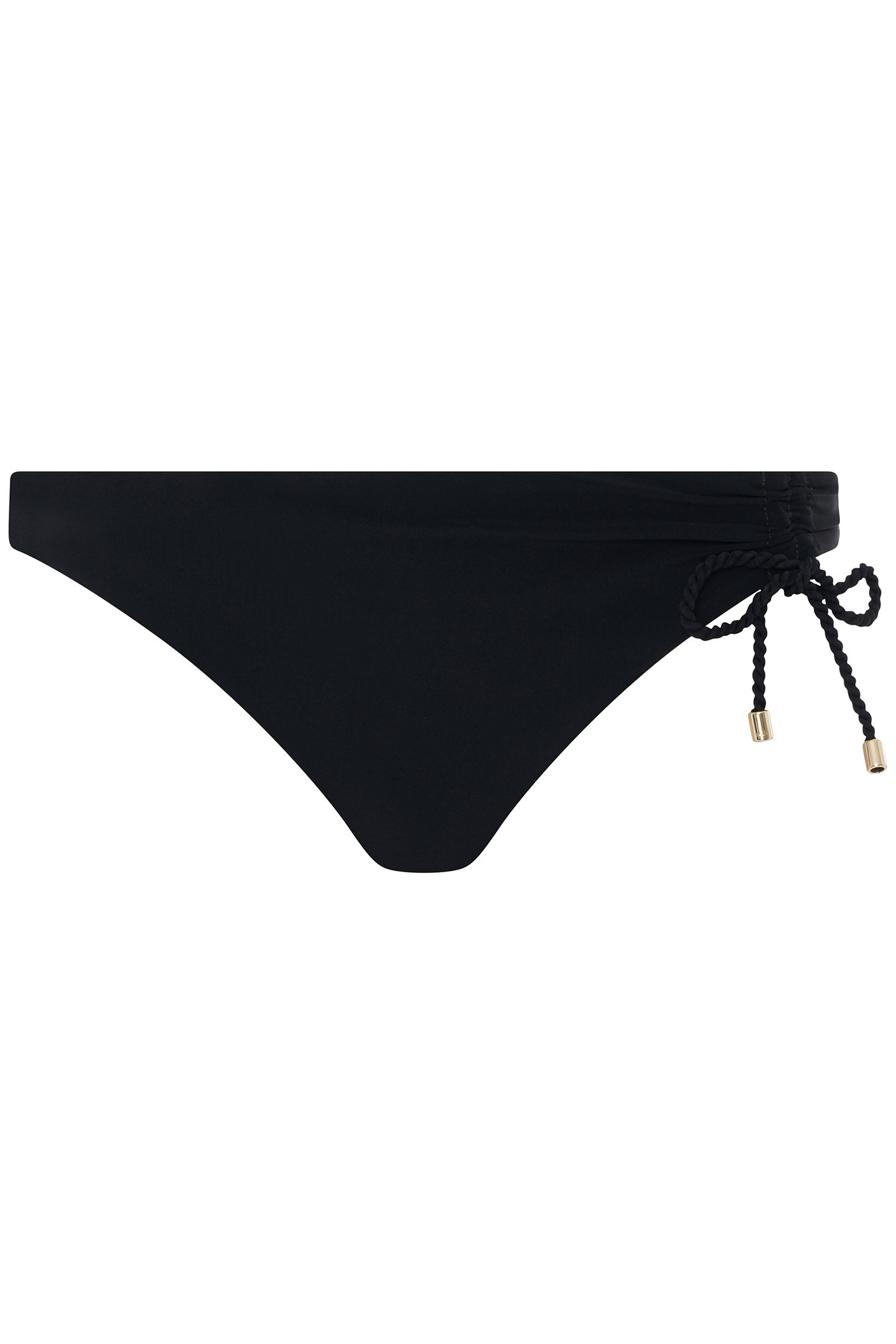 SW BO. BRIEF BLACK 3