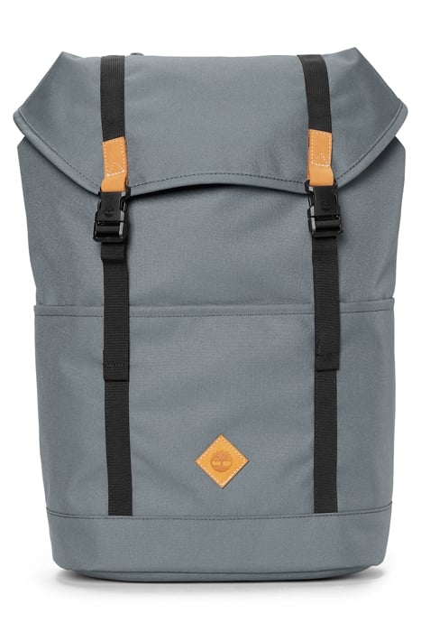 TIMBERPACK HERITAGE BACKPACK OMBRE BLUE 1