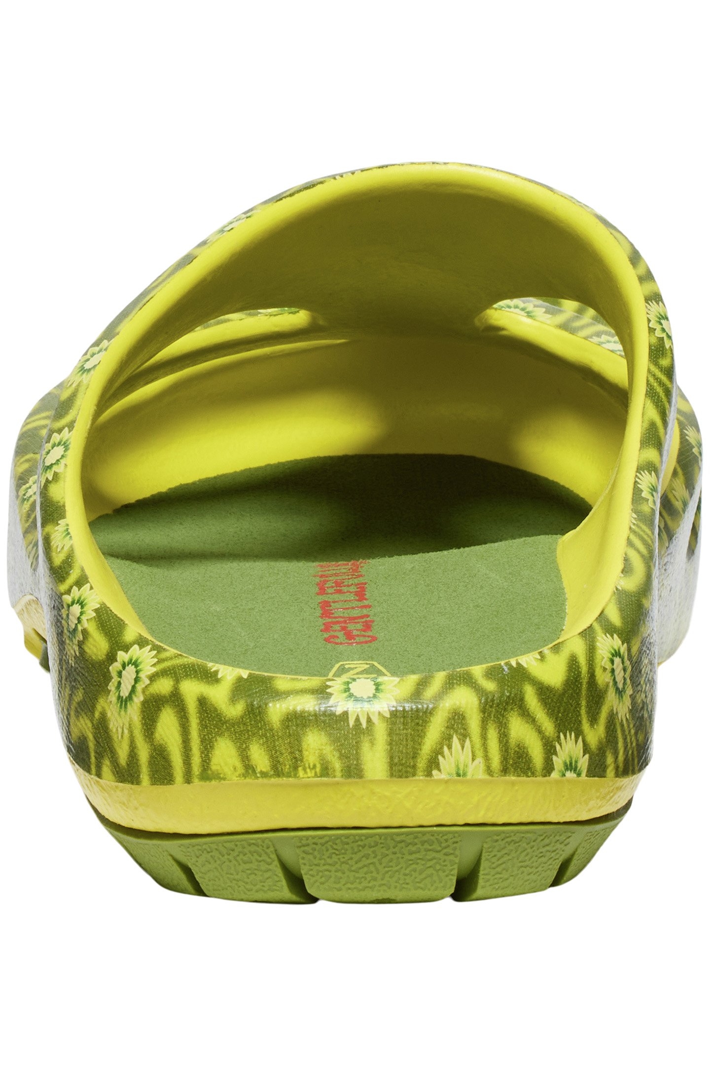 SHANTI ARTS GF FLOWERS 4